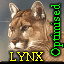 Get Lynx 2.8 !